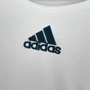 Camisa do Liverpool Retro 2006/07 Away