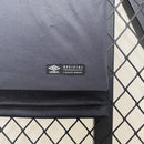 Camisa do Rayo Vallecano 24/25 third