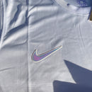 Camisa da Inglaterra Home Retro 21/22 - Special Edition