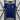 Camisa Irlanda 25/26 Umbro - Azul St. Patrick's Day