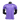 Camisa Real Madrid 25/26 Player Special Edition