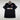 Camisa Corinthians Retrô 2008 Away
