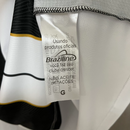 25∕26 Atlético Mineiro Special Edition Black and White Jersey