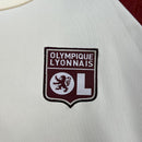 Kids Olympique Lyonnais 24∕25 Third
