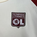Infantil Olympique Lyonnais 24∕25 Third