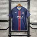 25∕26 PSG Home