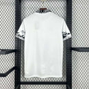 Japan 2024∕25 はたけ カカシ Jersey S-XXL(D588)