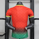 Camisa Milan 25/26 Player Special Edition