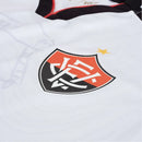 Infantil EC Vitória Away 24∕25