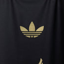 Camisa Mexico 25/26 Player Special Edition