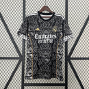 Camisa 24∕25 Real Madrid Special Edition