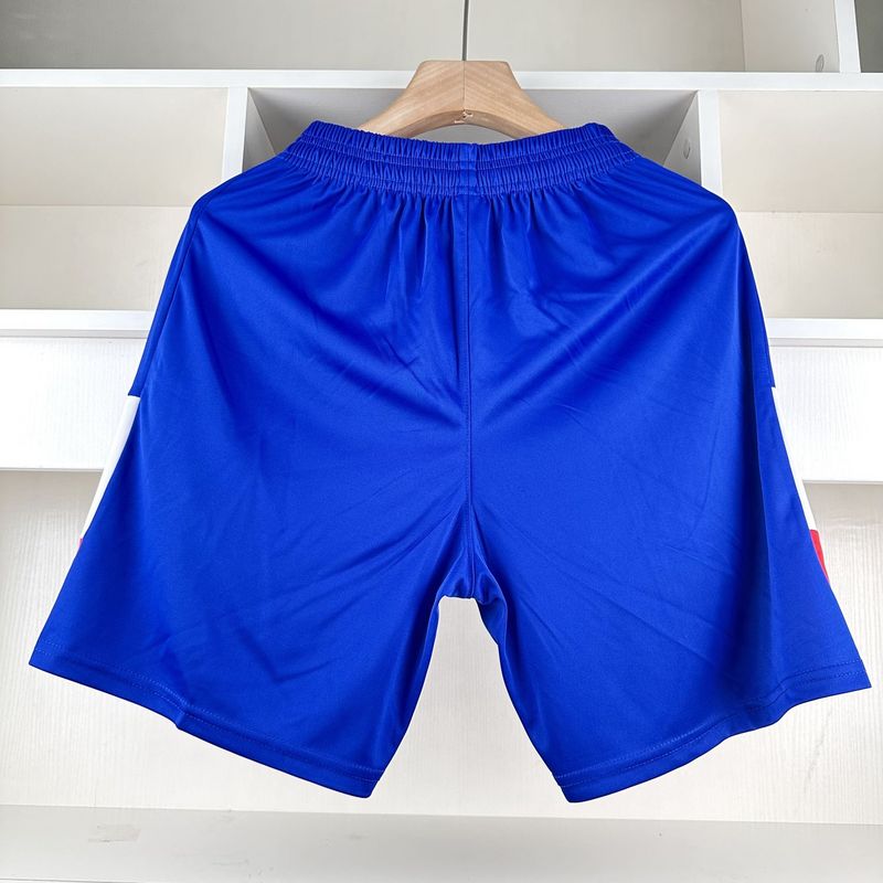 Bahia Shorts 24-25