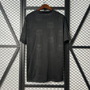 Camisa Barcelona 25/26 Special Edition - Preto