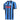 Camisa Atalanta 25/26 Home