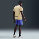 Camisa Away FC Barcelona 25/26