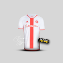 Kids Internacional Away 2024∕25