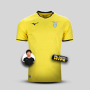 Infantil Lazio 24/25 Away