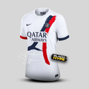 Camisa Feminina PSG 24/25 Away