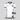 Camisa Vitória EC Feminino Away 24/25