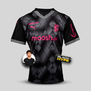 Infantil Braga 24/25 Away