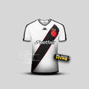 Kids Vasco ll 2024∕25