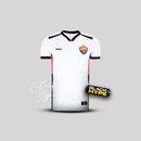 Infantil EC Vitória Away 24∕25