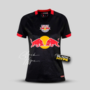 Camisa RB Bragantino Feminino Away 24/25