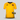 Camisa Sport Recife 24/25 Away