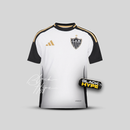 Kit Infantil - Atletico Mineiro lI 25/26