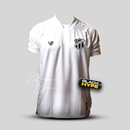 Camisa Ceará Away 25/26
