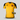 Camisa Sport Recife 25/26 Away