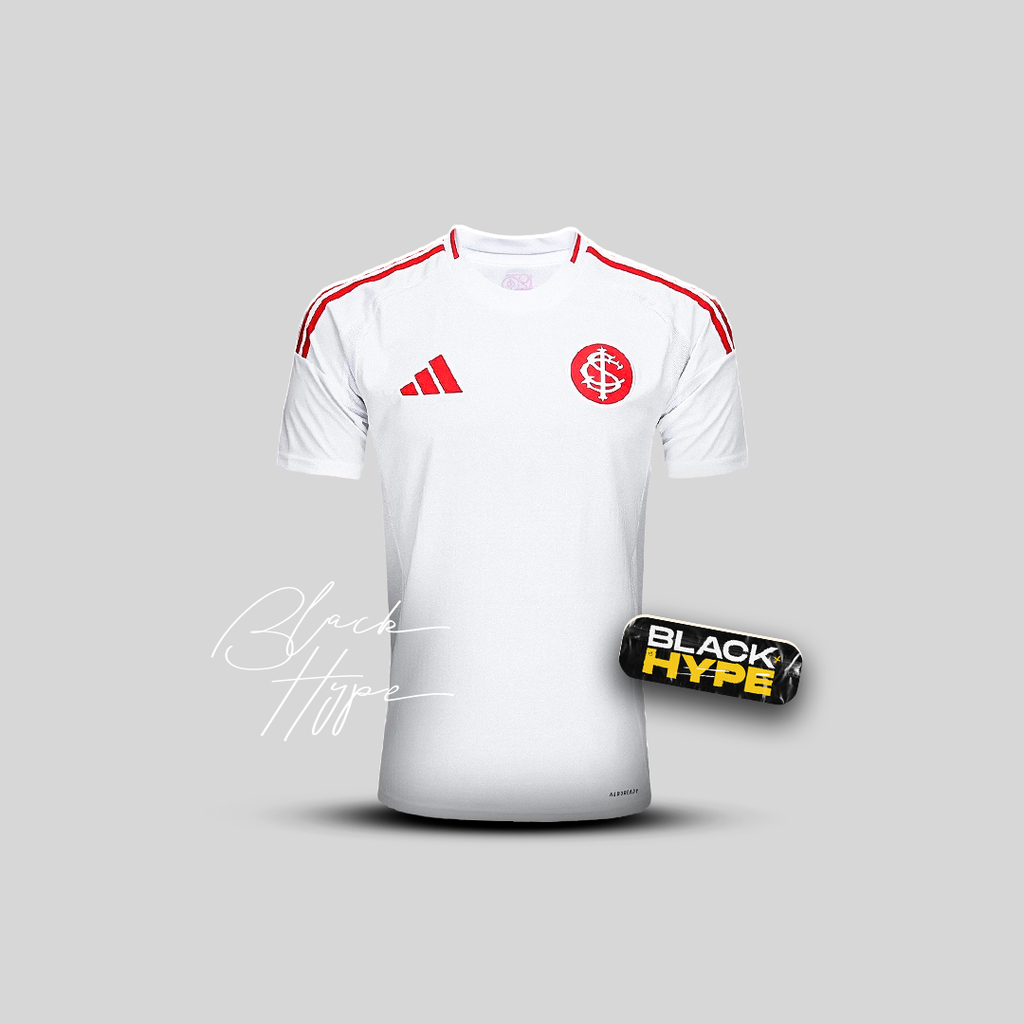 Kids Internacional Away 25∕26