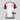 Camisa Flamengo Feminino 25/26 Away