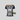 Kit Infantil Umbro Santos I 25/26