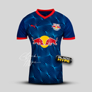 Camisa RB Bragantino Feminino Away 25/26