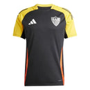 Camisa Atlético Mineiro Treino 25/26