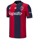 Camisa Bologna 25∕26 Home