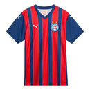 Camisa Bahia 25/26 Away