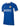 Camisa Chelsea I 23/24- Azul