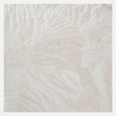 Infantil Osasuna 24/25 Away