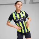 Infantil Manchester City ll 2024∕25