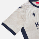 Infantil Osasuna 24/25 Away
