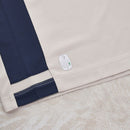 Camisa Osasuna Feminino 24/25 Away