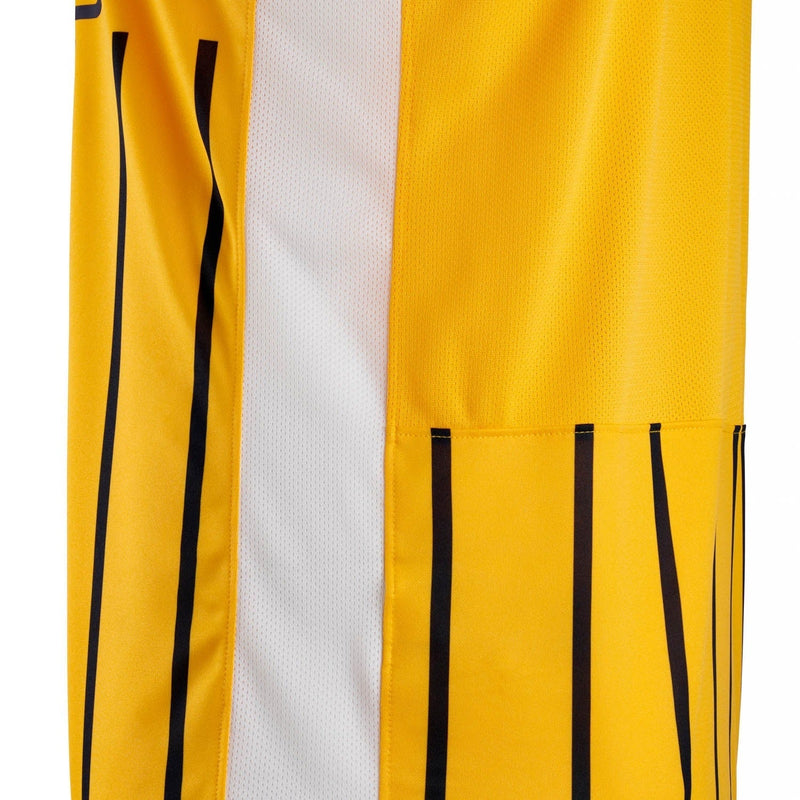 Infantil Brighton 24/25 Away