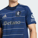 Camisa Aston Villa 24/25 Third