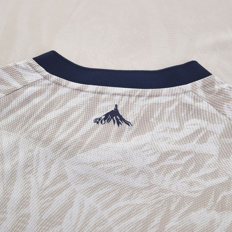 Kids Osasuna 24/25 Away