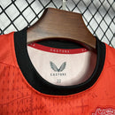 Kids Bayer Leverkusen 24/25 Home