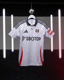 Kids Fulham 24/25 Home