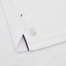 Camisa Real Sociedad Feminino 24/25 Third