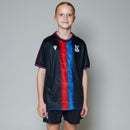 Kids Crystal Palace 24/25 Third